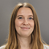 Elin DanielssonWEB